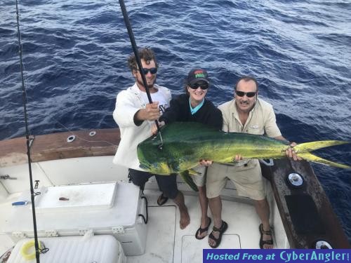 Click to Enlarge Photo