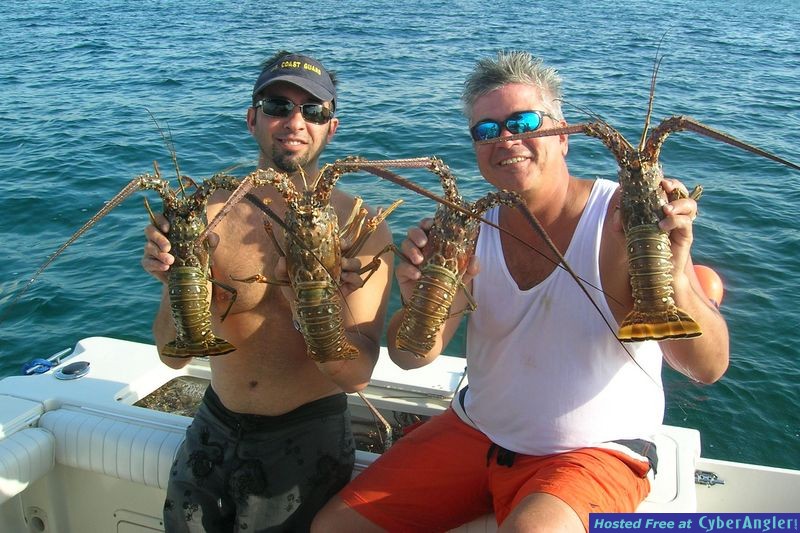 Lobster_2008_001