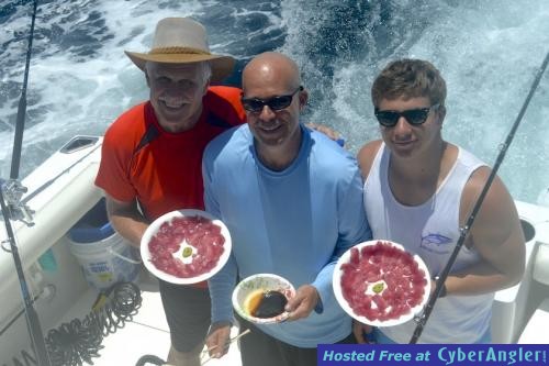 Click to Enlarge Photo