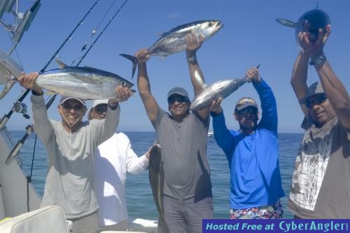 Click to Enlarge Photo