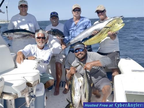 Click to Enlarge Photo