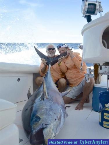 Click to Enlarge Photo