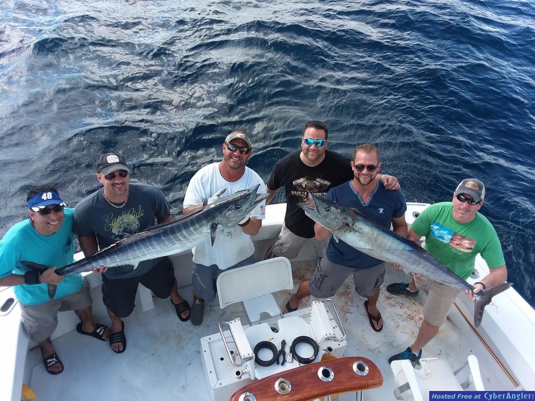Wahoos_Ryan