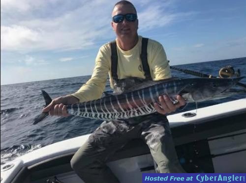 ponce_inlet_offshore_fishing_charters__1_