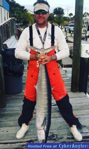 ponce_inlet_offshore_fishing_charters__2_