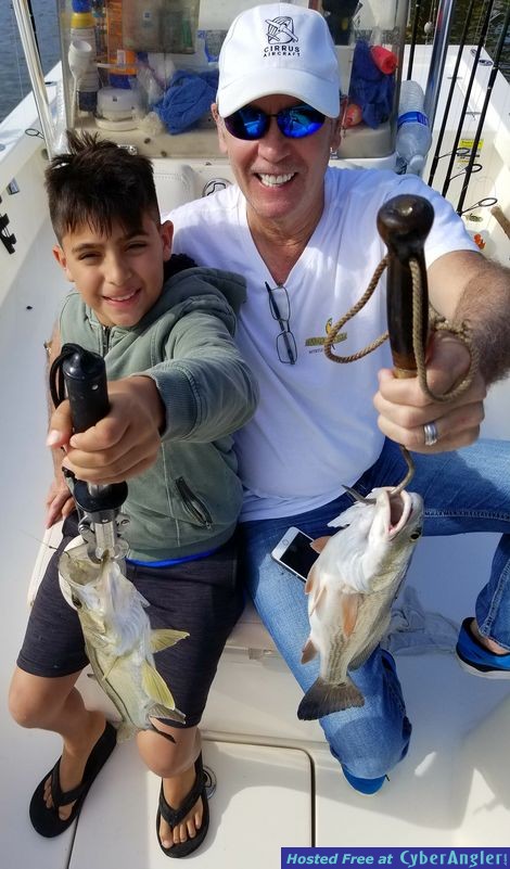 Click to Enlarge Photo