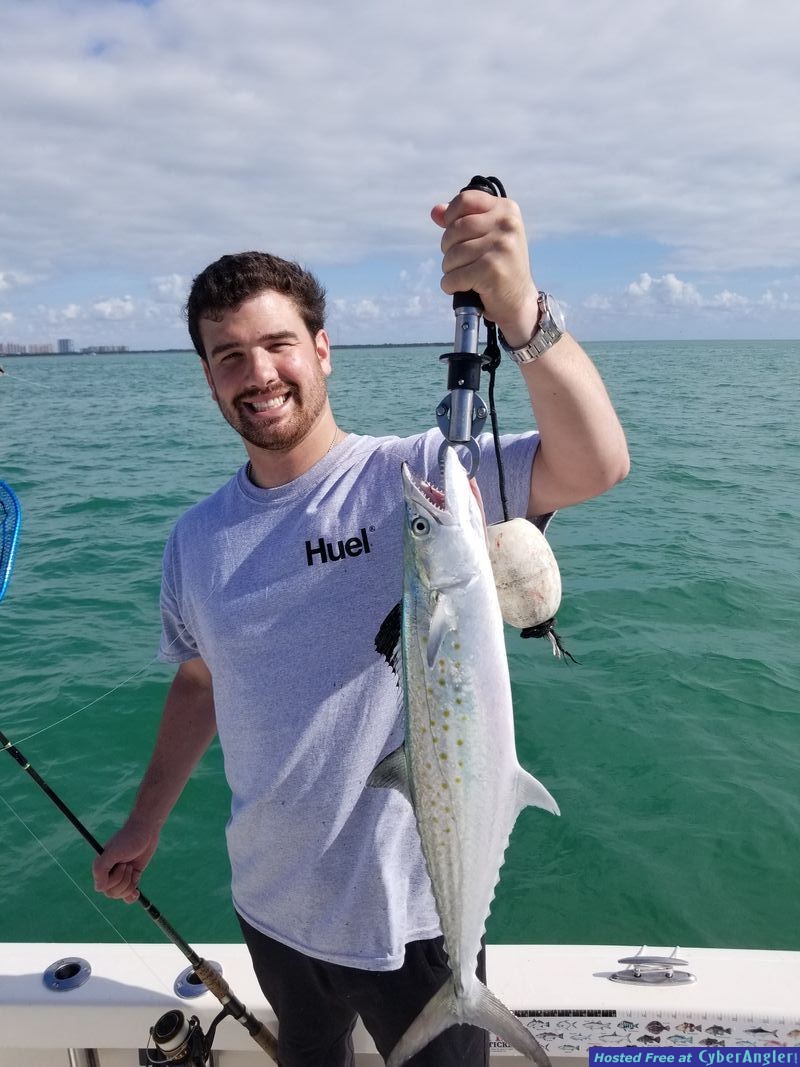 Click to Enlarge Photo