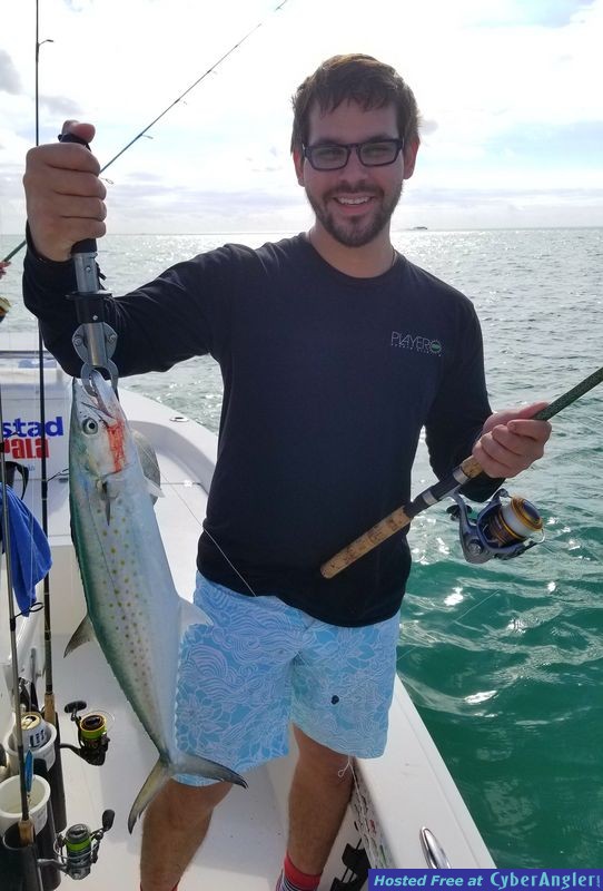 Click to Enlarge Photo