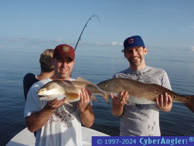 Click to Enlarge Photo