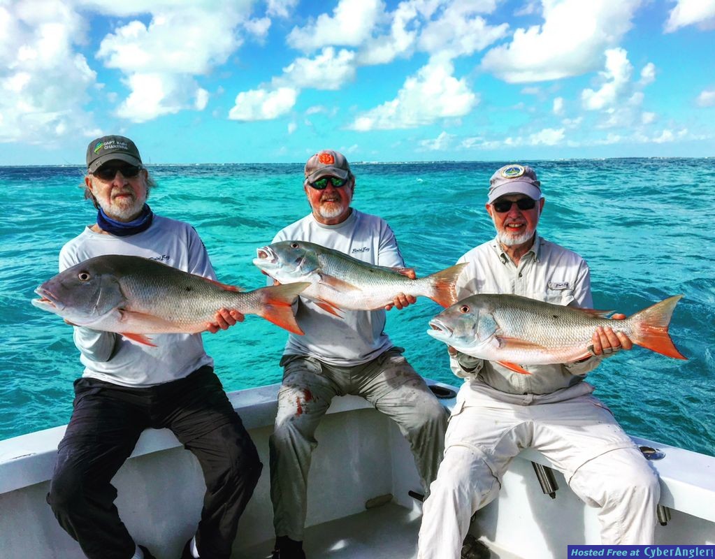 captain_easy_mutton_snapper_fishing_charter_islamorada