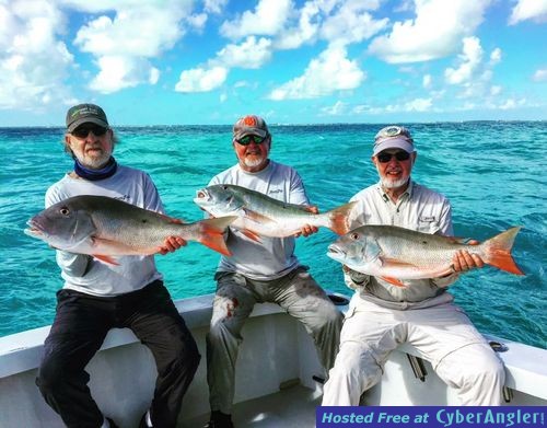 captain_easy_mutton_snapper_fishing_charter_islamorada