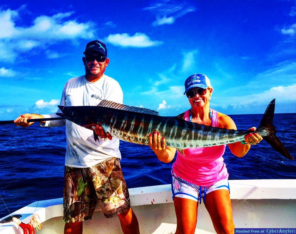 captain_easy_wahoo_florida_keys_fishing
