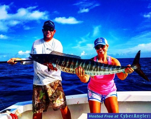 captain_easy_wahoo_florida_keys_fishing