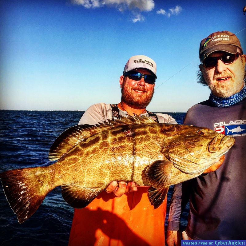captain_easy_black_grouper_florida_keys