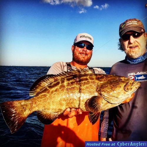 captain_easy_black_grouper_florida_keys