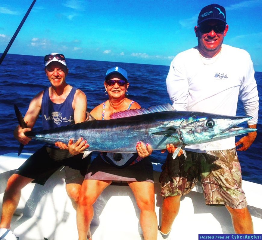 captain_easy_wahoo_fishing_florida_keys