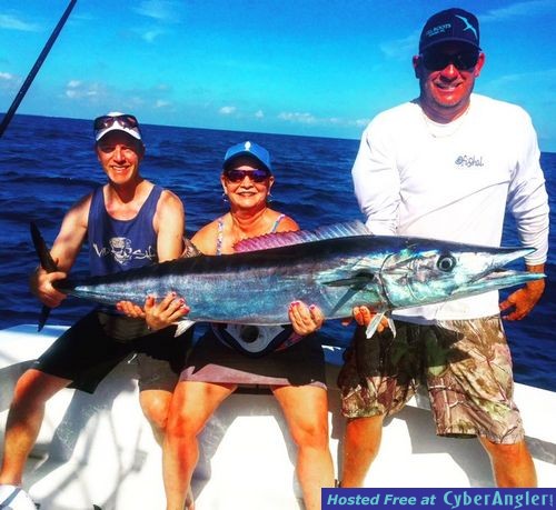 captain_easy_wahoo_fishing_florida_keys