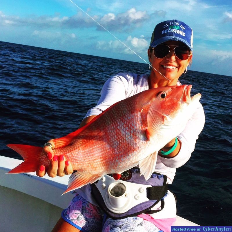 captain_easy_red_snapper_fishing_islamorada