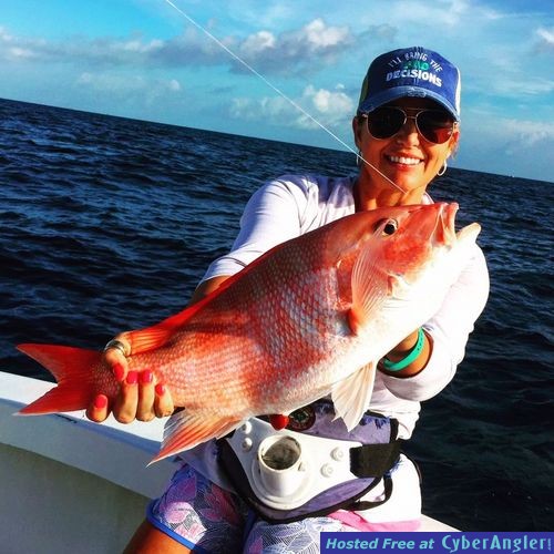 captain_easy_red_snapper_fishing_islamorada