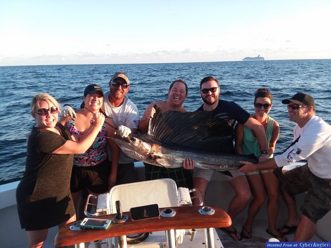 Sailfish_Brian__1_