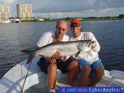 Click to Enlarge Photo