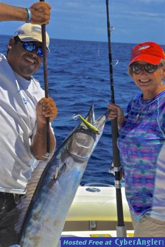 Click to Enlarge Photo