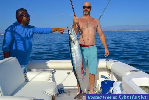 Click to Enlarge Photo