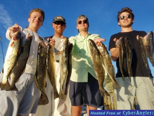 Boyz_limit_of_Specks_while_on_a_Safety_harbor_guide_fishing_trip