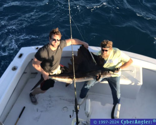 Click to Enlarge Photo