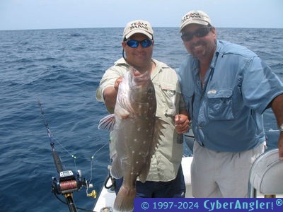 Click to Enlarge Photo