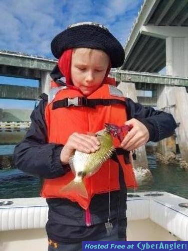 Kids_fishing_trips_clearwater_beach