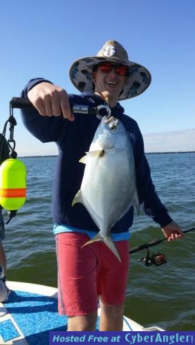 Click to Enlarge Photo