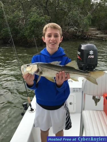 Click to Enlarge Photo