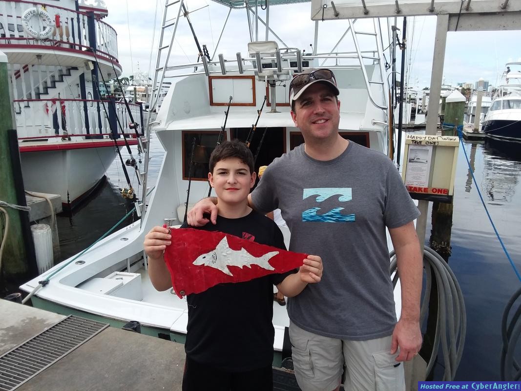 Shark_Chris2