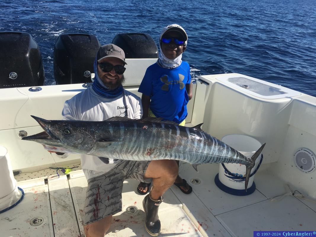 IMG_5514_wahoo