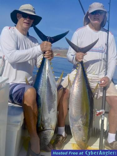 Click to Enlarge Photo