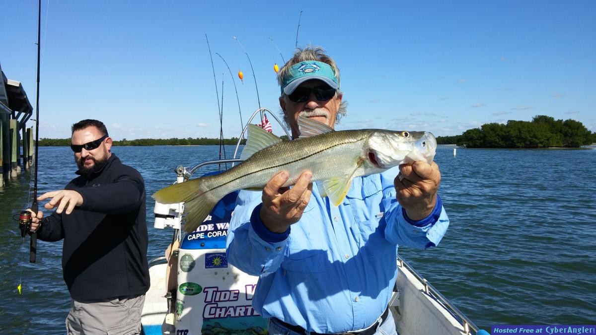 Snook_Jan_18