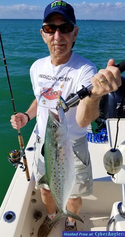 Click to Enlarge Photo