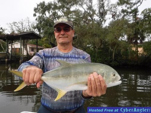 Click to Enlarge Photo