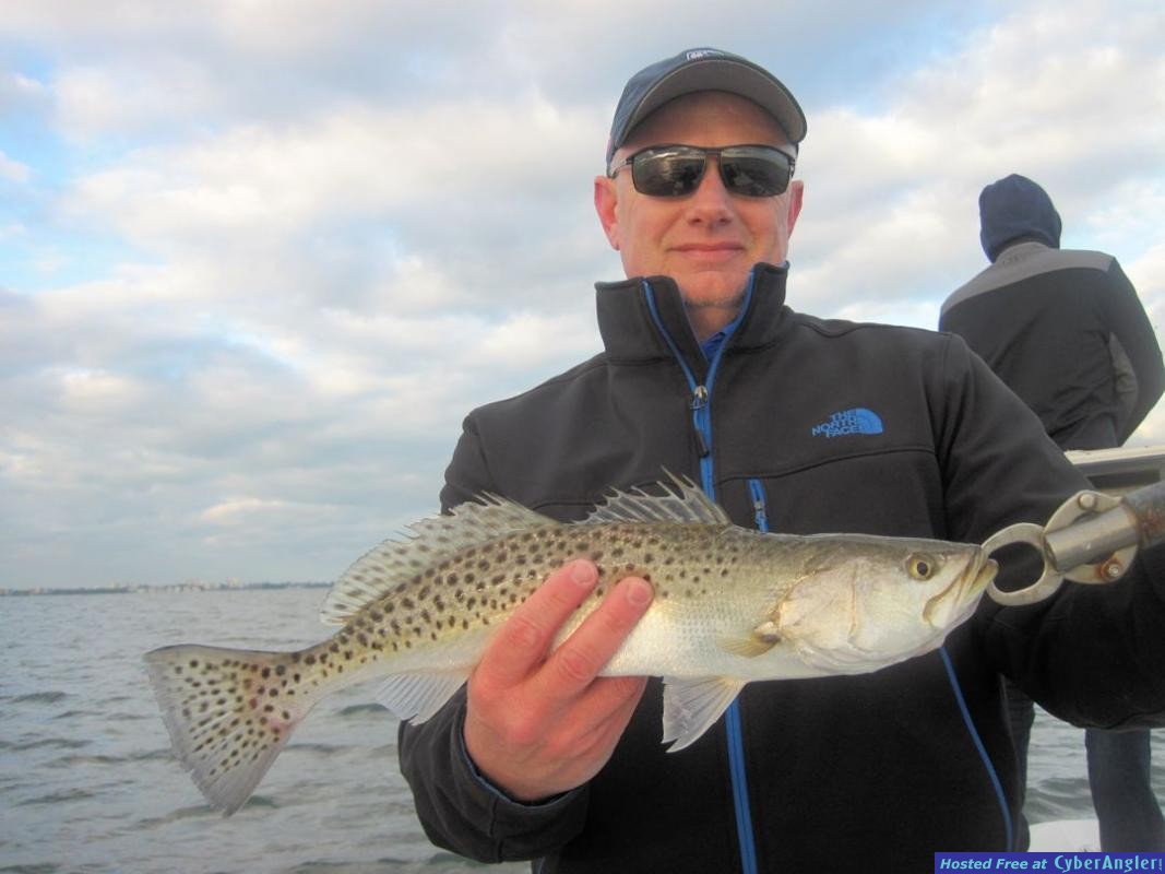 Click to Enlarge Photo