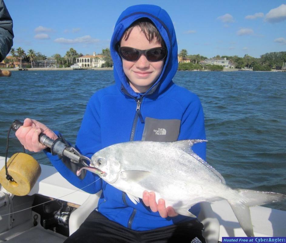 Click to Enlarge Photo