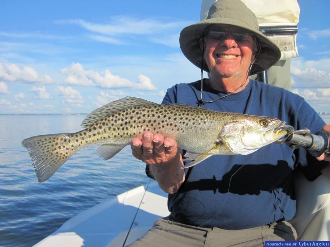 Click to Enlarge Photo