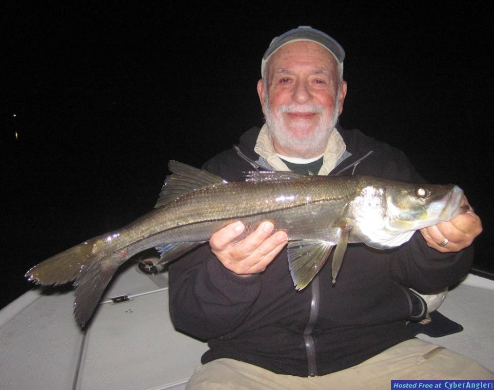 Click to Enlarge Photo