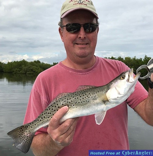 January_2018_SteveTrout