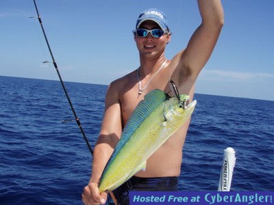 Click to Enlarge Photo