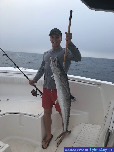 Big King