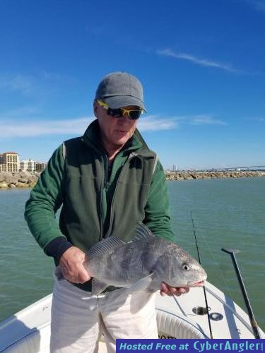 Clearwater_beach_fishing_charters___Sand_Pearl_Opal_Sands