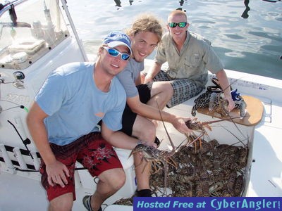 Click to Enlarge Photo