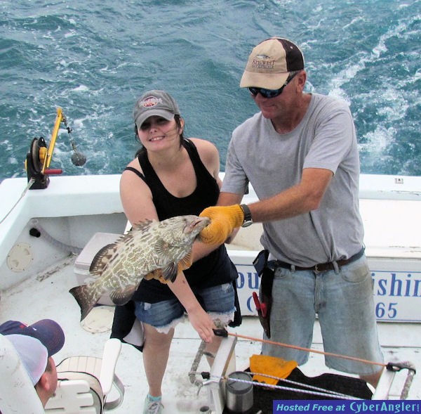 12_am_grouper