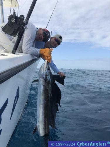 Click to Enlarge Photo